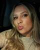 Ashley is single in Cottonwood (San Diego Co.), CA USA