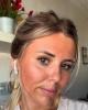 Axima is single in Carrollton, GA USA