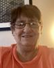 Mary is single in North Adams, MA USA