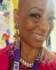Tena is single in Riverdale, GA USA