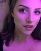 Brittany is single in Breadalbane, PE CAN