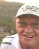 Claude is single in Wartburg, TN USA