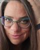 Jackie is single in Grand Rapids, MI USA