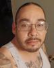 Jay is single in Havre, MT USA