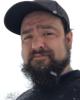 Eddie is single in Albuquerque, NM USA
