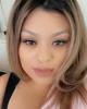 Stephanie is single in Keller, TX USA