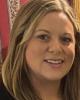 Whitney is single in Indianola, MS USA