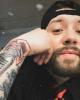 Christopher is single in Bronx, NY USA