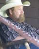 Dennis is single in Lake Havasu City, AZ USA