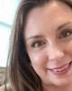 Maygs is single in Harrison Township, MI USA