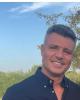 Stewart is single in Florissant, MO USA