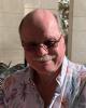 John is single in Fairfield, CA USA
