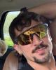 Larry is single in Carteret, NJ USA