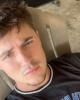 David is single in Monmouth Junction, NJ USA
