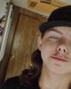 Kyle is single in Hindsville, AR USA