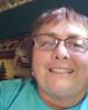Debra is single in Scottville, MI USA