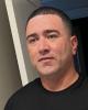 Derrek is single in Morganville, NJ USA