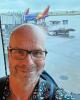 Naturelover is single in Price, UT USA