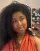Vanessa is single in Calgary, AB CAN