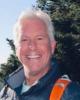 James is single in Fort Lauderdale, FL USA