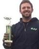 Chris is single in Anchorage, AK USA