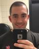 Danny is single in Smithsburg, MD USA