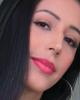 Eve is single in Ridgewood, NJ USA