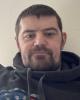 Brian is single in Sioux Falls, SD USA