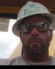 Chris is single in New Iberia, LA USA