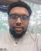 Jamil is single in Lawrenceville, GA USA