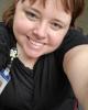 Carli is single in St. George, UT USA