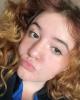 ZoWie is single in Graysville, TN USA