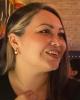 Mariana is single in Montreal-Nord, QC CAN
