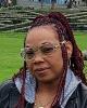 Angelique is single in Forrest City, AR USA