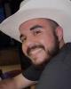 Gabriel is single in Garland, TX USA