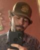Donald is single in Hunter, OK USA