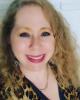 Stacey is single in Shoreham, NY USA
