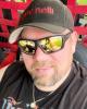 Eddie is single in Granite City, IL USA
