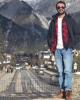Harsh is single in Calgary, AB CAN