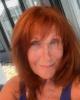 Lyne is single in Port Coquitlam, BC CAN