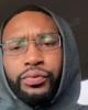 Malik is single in Vernonburg, GA USA