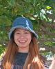 Sandy is single in Omaha, NE USA