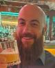 Parker is single in Troy, MI USA