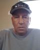 retiedcalguy is single in Kingsburg, CA USA