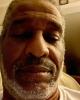 Victor is single in Idlewylde, MD USA