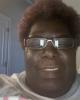 Arada is single in Shreveport, LA USA