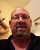 Greg is single in Franklin, NC USA