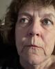 Patty is single in Helena, MT USA