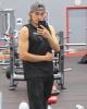 Lucius is single in Conover, NC USA