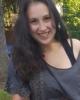 Maria is single in West Brookfield, MA USA